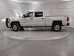 2016 Chevrolet Silverado 2500 Crew Cab SRW 4WD Pickup for sale #251518A - photo 19
