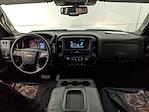2016 Chevrolet Silverado 2500 Crew Cab SRW 4WD Pickup for sale #251518A - photo 2