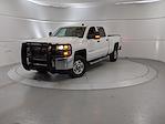 2016 Chevrolet Silverado 2500 Crew Cab SRW 4WD Pickup for sale #251518A - photo 20