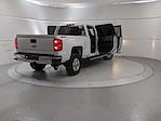 2016 Chevrolet Silverado 2500 Crew Cab SRW 4WD Pickup for sale #251518A - photo 23