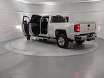2016 Chevrolet Silverado 2500 Crew Cab SRW 4WD Pickup for sale #251518A - photo 24