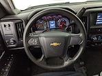 2016 Chevrolet Silverado 2500 Crew Cab SRW 4WD Pickup for sale #251518A - photo 4