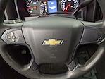 2016 Chevrolet Silverado 2500 Crew Cab SRW 4WD Pickup for sale #251518A - photo 5