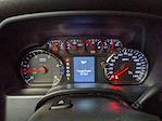 2016 Chevrolet Silverado 2500 Crew Cab SRW 4WD Pickup for sale #251518A - photo 6