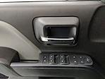 2016 Chevrolet Silverado 2500 Crew Cab SRW 4WD Pickup for sale #251518A - photo 8