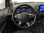 Used 2020 Ford Transit Connect Camper Van for sale #251535C - photo 10