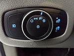 Used 2020 Ford Transit Connect Camper Van for sale #251535C - photo 14