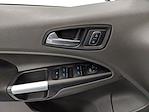 Used 2020 Ford Transit Connect Camper Van for sale #251535C - photo 15