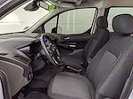 Used 2020 Ford Transit Connect Camper Van for sale #251535C - photo 16