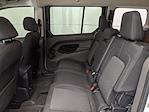Used 2020 Ford Transit Connect Camper Van for sale #251535C - photo 17