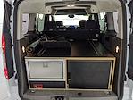 Used 2020 Ford Transit Connect Camper Van for sale #251535C - photo 19