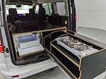 Used 2020 Ford Transit Connect Camper Van for sale #251535C - photo 20