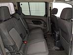 Used 2020 Ford Transit Connect Camper Van for sale #251535C - photo 21