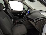 Used 2020 Ford Transit Connect Camper Van for sale #251535C - photo 23