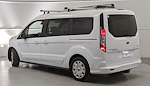 Used 2020 Ford Transit Connect Camper Van for sale #251535C - photo 4
