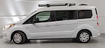 Used 2020 Ford Transit Connect Camper Van for sale #251535C - photo 5