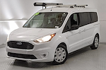 Used 2020 Ford Transit Connect Camper Van for sale #251535C - photo 6