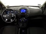 Used 2020 Ford Transit Connect Camper Van for sale #251535C - photo 7