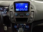 Used 2020 Ford Transit Connect Camper Van for sale #251535C - photo 8