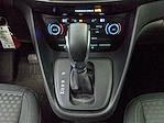 Used 2020 Ford Transit Connect Camper Van for sale #251535C - photo 9