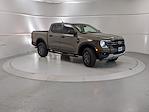 New 2025 Ford Ranger XLT SuperCrew Cab 4x4 Pickup for sale #251543 - photo 1