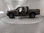 New 2025 Ford Ranger XLT SuperCrew Cab 4x4 Pickup for sale #251543 - photo 11