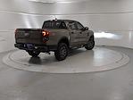 New 2025 Ford Ranger XLT SuperCrew Cab 4x4 Pickup for sale #251543 - photo 2