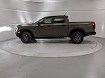 New 2025 Ford Ranger XLT SuperCrew Cab 4x4 Pickup for sale #251543 - photo 5