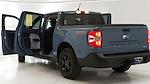 2022 Ford Maverick SuperCrew Cab AWD Pickup for sale #251543A - photo 10