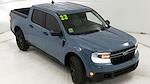 2022 Ford Maverick SuperCrew Cab AWD Pickup for sale #251543A - photo 12
