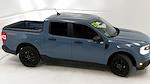 2022 Ford Maverick SuperCrew Cab AWD Pickup for sale #251543A - photo 13