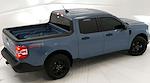 2022 Ford Maverick SuperCrew Cab AWD Pickup for sale #251543A - photo 14