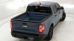 2022 Ford Maverick SuperCrew Cab AWD Pickup for sale #251543A - photo 15