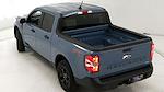 2022 Ford Maverick SuperCrew Cab AWD Pickup for sale #251543A - photo 16