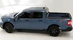 2022 Ford Maverick SuperCrew Cab AWD Pickup for sale #251543A - photo 17