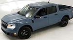 2022 Ford Maverick SuperCrew Cab AWD Pickup for sale #251543A - photo 18