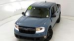 2022 Ford Maverick SuperCrew Cab AWD Pickup for sale #251543A - photo 19