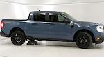2022 Ford Maverick SuperCrew Cab AWD Pickup for sale #251543A - photo 3