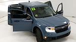 2022 Ford Maverick SuperCrew Cab AWD Pickup for sale #251543A - photo 20
