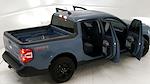 2022 Ford Maverick SuperCrew Cab AWD Pickup for sale #251543A - photo 21