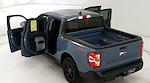 2022 Ford Maverick SuperCrew Cab AWD Pickup for sale #251543A - photo 23