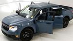 2022 Ford Maverick SuperCrew Cab AWD Pickup for sale #251543A - photo 24