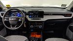 2022 Ford Maverick SuperCrew Cab AWD Pickup for sale #251543A - photo 25