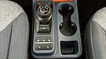 2022 Ford Maverick SuperCrew Cab AWD Pickup for sale #251543A - photo 27