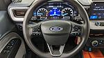2022 Ford Maverick SuperCrew Cab AWD Pickup for sale #251543A - photo 28