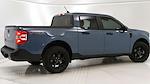 2022 Ford Maverick SuperCrew Cab AWD Pickup for sale #251543A - photo 2