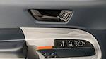 2022 Ford Maverick SuperCrew Cab AWD Pickup for sale #251543A - photo 32