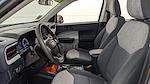 2022 Ford Maverick SuperCrew Cab AWD Pickup for sale #251543A - photo 33