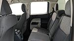 2022 Ford Maverick SuperCrew Cab AWD Pickup for sale #251543A - photo 34