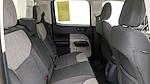 2022 Ford Maverick SuperCrew Cab AWD Pickup for sale #251543A - photo 36